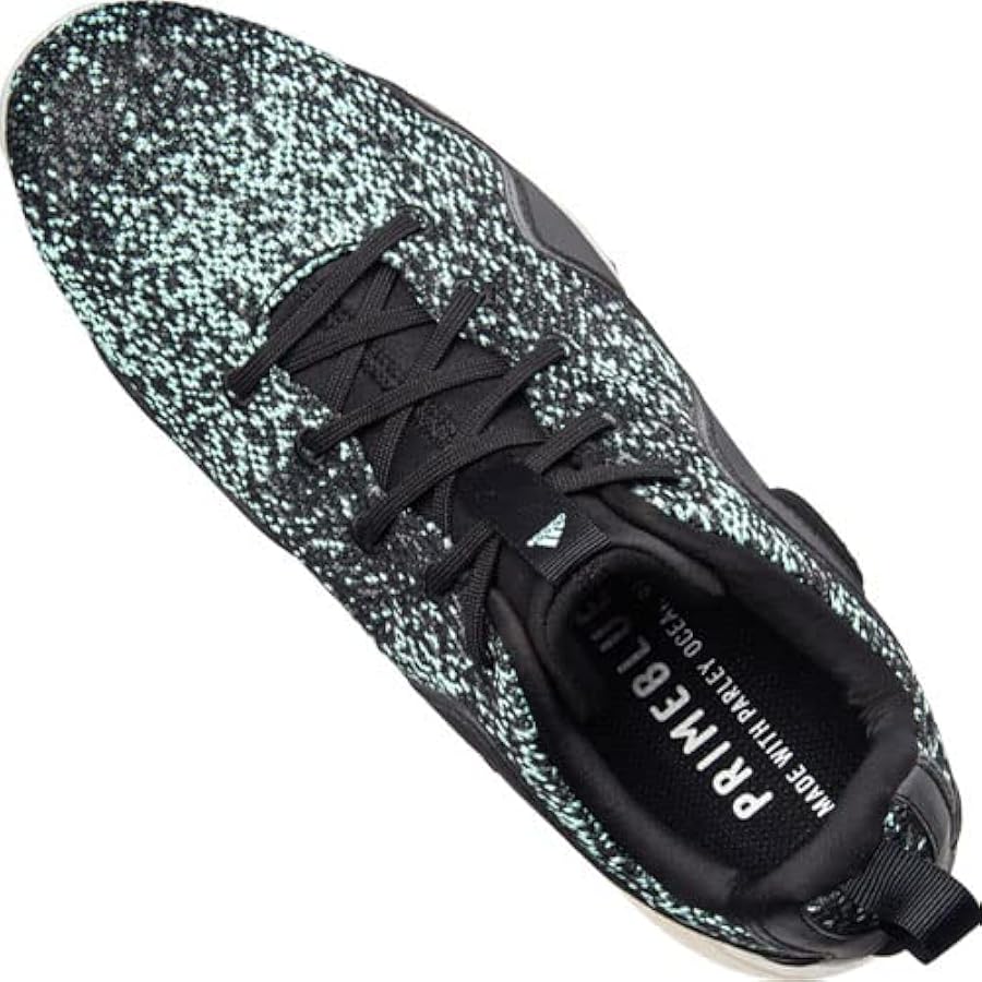 adidas アディダス CODECHAOS LACELESS adidas CodeChaos Laceless Golf Shoes Grey Two/Cloud White